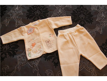 �������� Flisek1.jpeg