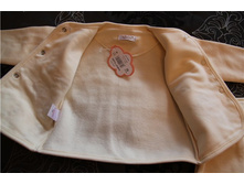 �������� Flisek2 ����������!.jpeg