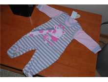 �������� �����.jpeg