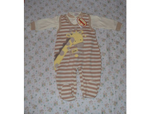 �������� �����2.jpeg