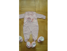 �������� ������.jpeg