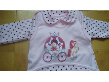 �������� ������1.jpeg