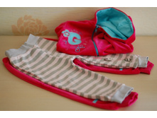 �������� ������� (�����+�����).jpeg