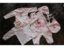 �������� �� 5 ���������.jpeg