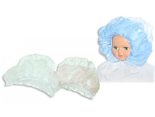 ������� ����̣���� �� 52 ���.04-105.jpg