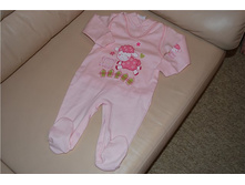 �������� �������� (������+��������).jpeg