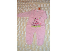 �������� ��������.jpeg