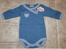 ���� Gryfek.jpeg