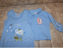 �������� Marcys.jpeg