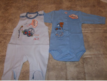 �������� Garbi � ����� Classic .jpeg