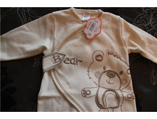 ��������� �����1.jpeg