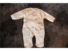 ���������� �����2.jpeg