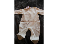 ���������� �����3.jpeg