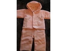 �������� Teddy.jpeg