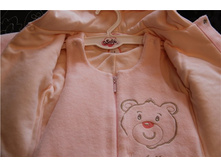 �������� Teddy1.jpeg