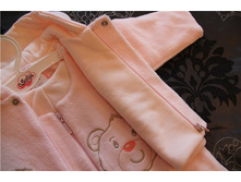 �������� Teddy2.jpeg