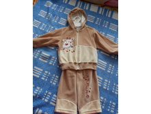 ������������� ������ �������.jpeg