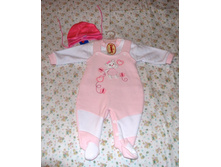 �������� ������.jpeg