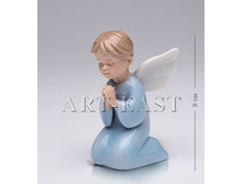 ���� 165 ���.