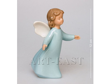 ���� 320 ���.