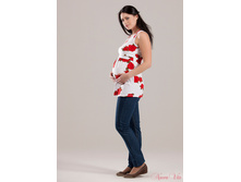 1113.6 - 450 �..jpeg