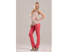 1347.5 - 700 �..jpeg