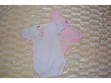 ���� Felinka.jpeg