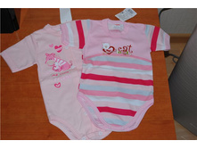 ���� �������� �������, �.�.jpeg