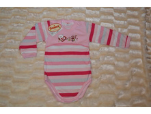 ���� �������� �������.jpeg