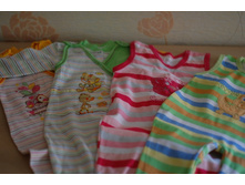 �������� �������.jpeg