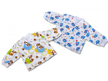 �� 9,60 ���. ��������� ������ 02-53f.jpg