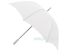 S664-002 White Fairway-3 ���� 760�.jpg