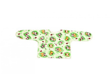 ���������� ������ �� 13- 50 ��� 01-13k.jpg