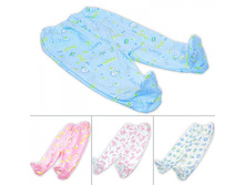 �� 48 ��� 56-74 ������ �������� (�������) 03-05.jpg