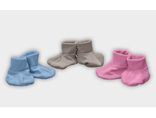 32 ��� ������� ����� Pv 18-11.jpg