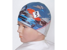 ���� 135 ���..jpg