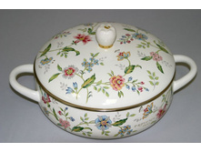 �������� E*J*I*R*I 3.2� 3250�