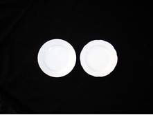 ������� ������, 175�� �������� ���� /���أ/