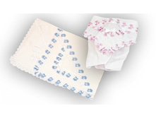 �� 56 ������ ��̣��� - ������ , ��̣���-������ ��������.05104-1h.jpg