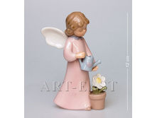 ���� 320 ���.