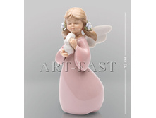 ���� 320 ���.