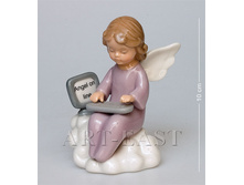 ���� 320 ���.