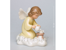 ���� 320 ���.