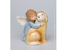 ���� 320 ���.