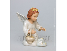 ���� 360 ���.