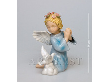 ���� 360 ���.