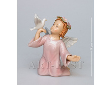 ���� 360 ���.