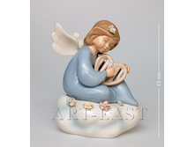 ���. �������. ���� 850 ���.