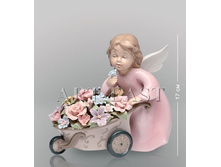 ���. �������. ���� 1150 ���.