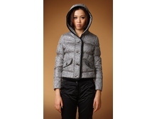 950 ���. ������.jpg